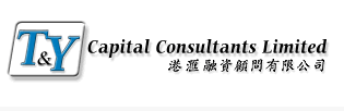 T&Y Consultancy